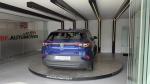 volkswagen-id-4-2023-eletrico-0cc