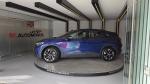 volkswagen-id-4-2023-eletrico-0cc