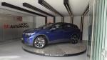 volkswagen-id-4-2023-eletrico-0cc