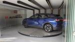 volkswagen-id-4-2023-eletrico-0cc