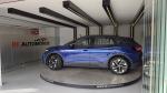 volkswagen-id-4-2023-eletrico-0cc