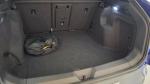 volkswagen-id-4-2023-eletrico-0cc