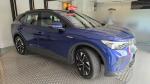 volkswagen-id-4-2023-eletrico-0cc
