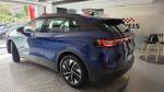 volkswagen-id-4-2023-eletrico-0cc