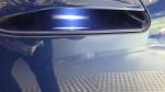 volkswagen-id-4-2023-eletrico-0cc