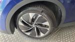 volkswagen-id-4-2023-eletrico-0cc