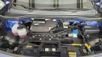 volkswagen-id-4-2023-eletrico-0cc