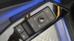 volkswagen-id-4-2023-eletrico-0cc