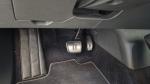 volkswagen-id-4-2023-eletrico-0cc