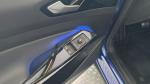 volkswagen-id-4-2023-eletrico-0cc