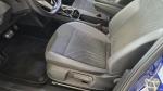 volkswagen-id-4-2023-eletrico-0cc