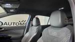 volkswagen-id-4-2023-eletrico-0cc