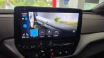 volkswagen-id-4-2023-eletrico-0cc