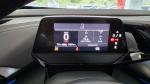 volkswagen-id-4-2023-eletrico-0cc
