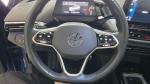 volkswagen-id-4-2023-eletrico-0cc
