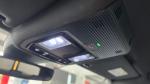 volkswagen-id-4-2023-eletrico-0cc