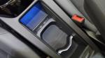volkswagen-id-4-2023-eletrico-0cc