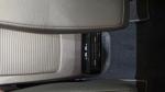 volkswagen-id-4-2023-eletrico-0cc