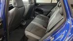 volkswagen-id-4-2023-eletrico-0cc