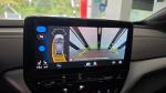 volkswagen-id-4-2023-eletrico-0cc