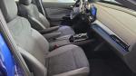 volkswagen-id-4-2023-eletrico-0cc