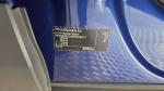 volkswagen-id-4-2023-eletrico-0cc