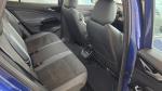 volkswagen-id-4-2023-eletrico-0cc