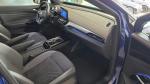 volkswagen-id-4-2023-eletrico-0cc