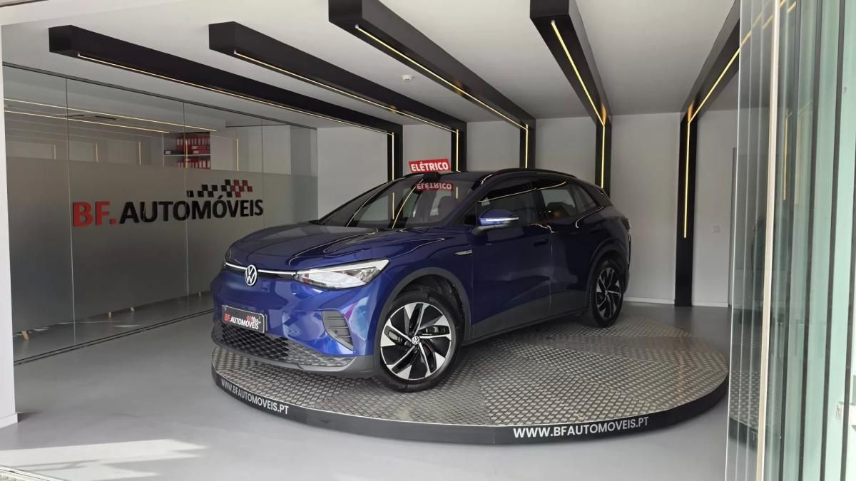 volkswagen-id-4-2023-eletrico-0cc