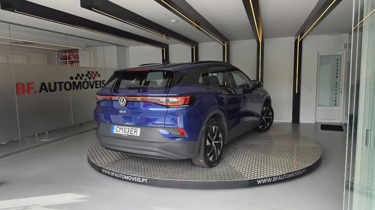 volkswagen-id-4-2023-eletrico-0cc