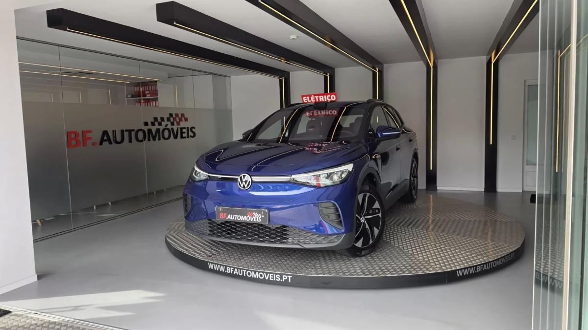 volkswagen-id-4-2023-eletrico-0cc