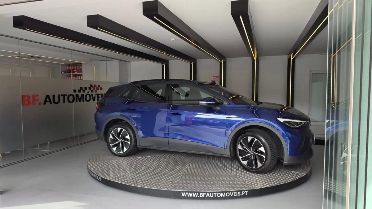 volkswagen-id-4-2023-eletrico-0cc