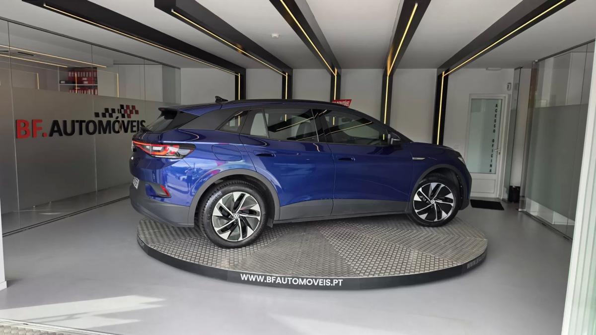 volkswagen-id-4-2023-eletrico-0cc