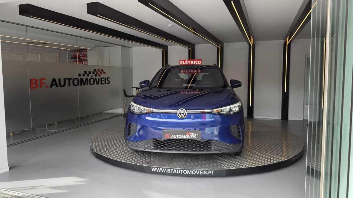 volkswagen-id-4-2023-eletrico-0cc