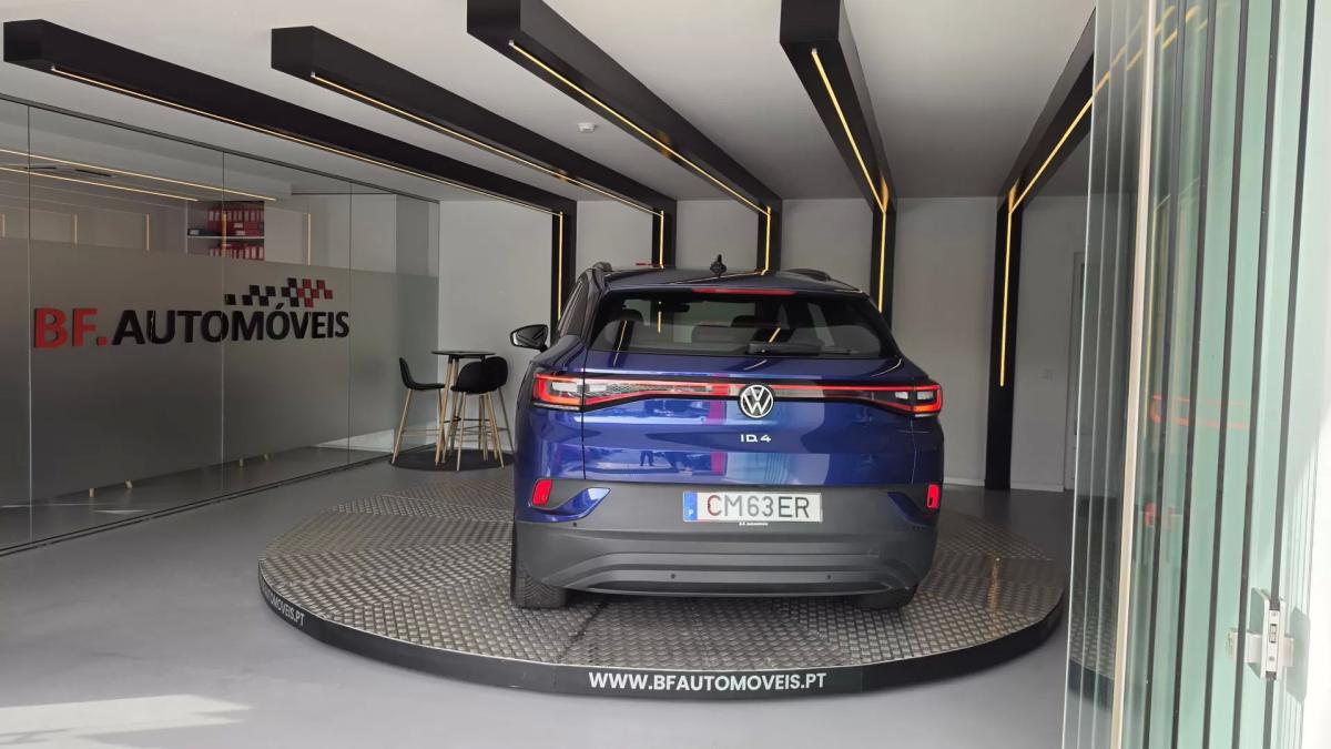 volkswagen-id-4-2023-eletrico-0cc