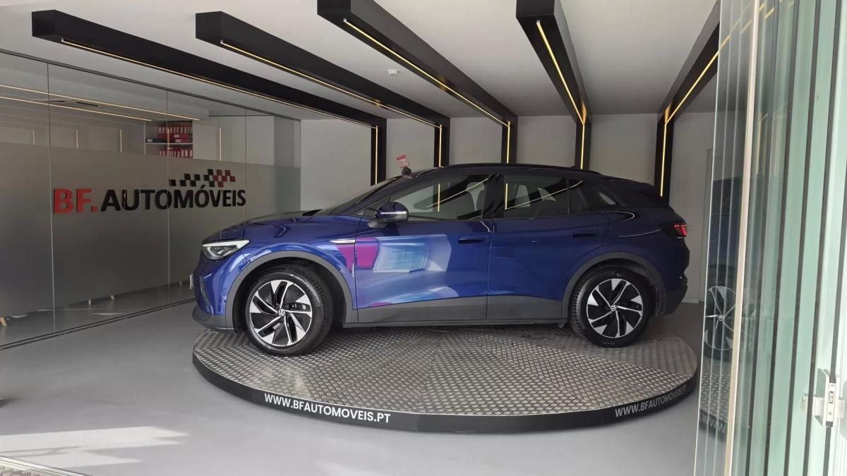 volkswagen-id-4-2023-eletrico-0cc
