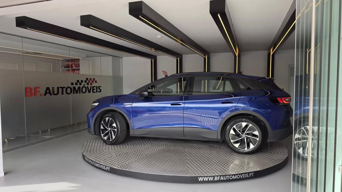 volkswagen-id-4-2023-eletrico-0cc
