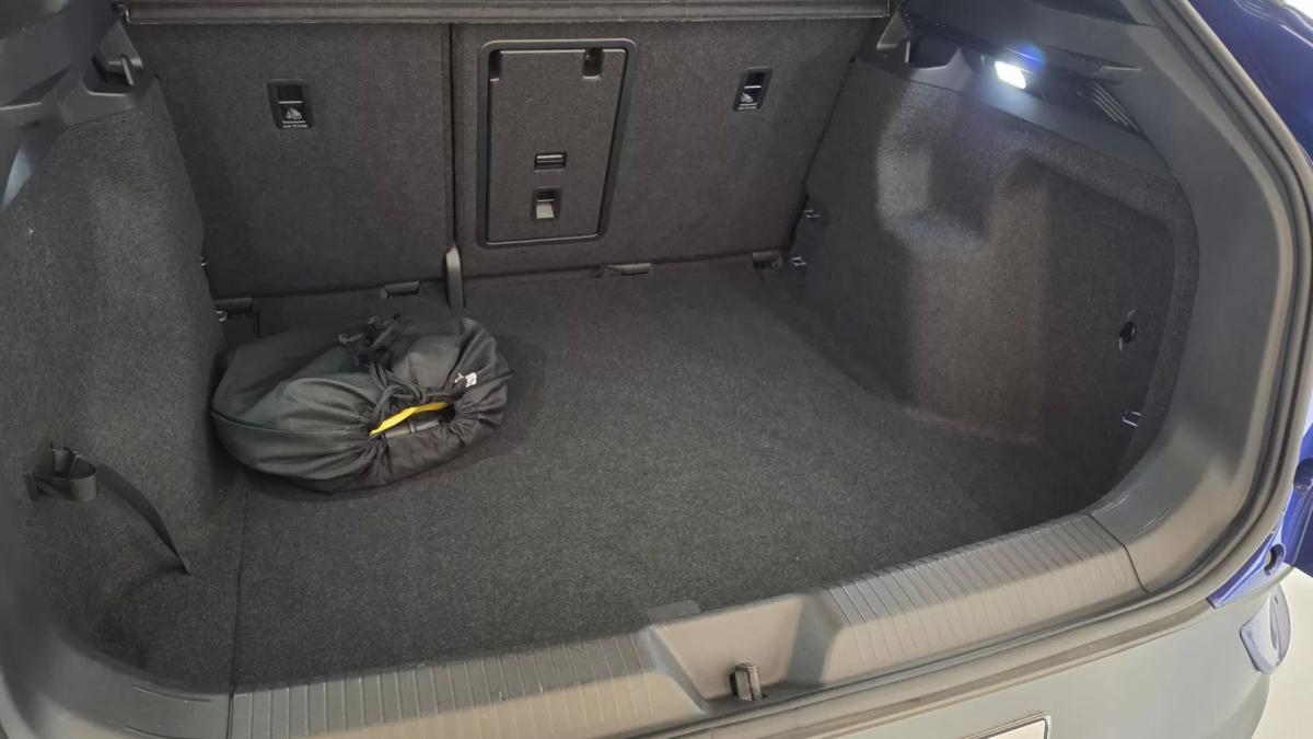 volkswagen-id-4-2023-eletrico-0cc