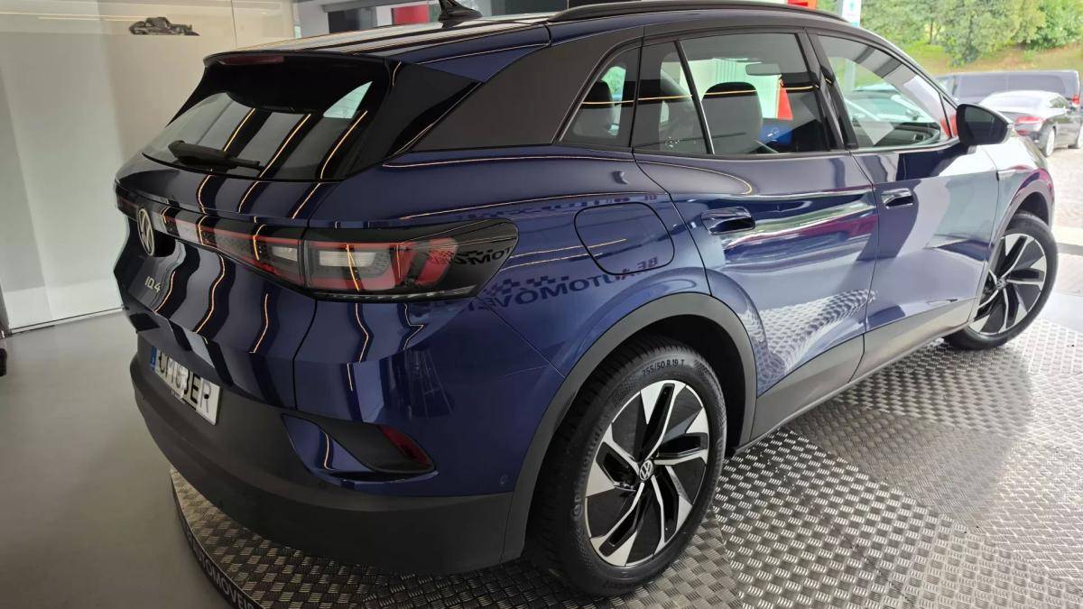 volkswagen-id-4-2023-eletrico-0cc