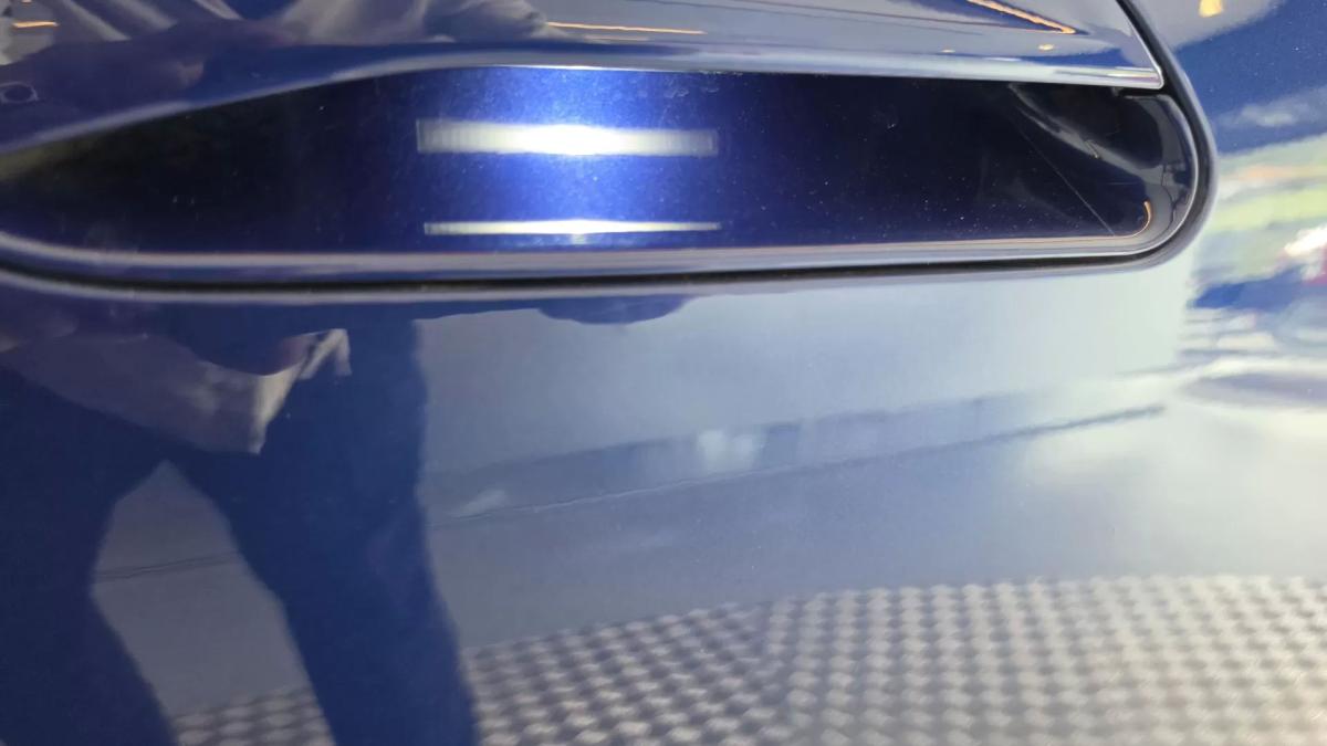 volkswagen-id-4-2023-eletrico-0cc