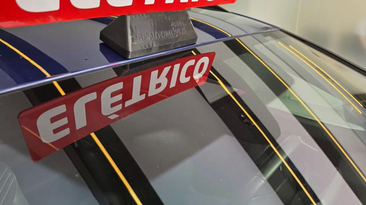 volkswagen-id-4-2023-eletrico-0cc