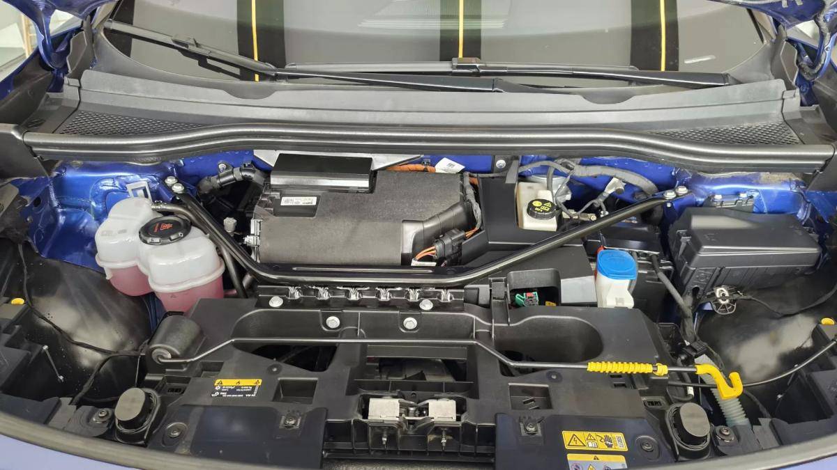 volkswagen-id-4-2023-eletrico-0cc
