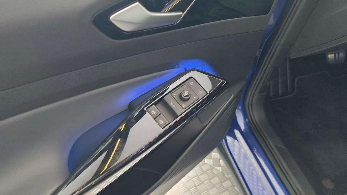 volkswagen-id-4-2023-eletrico-0cc