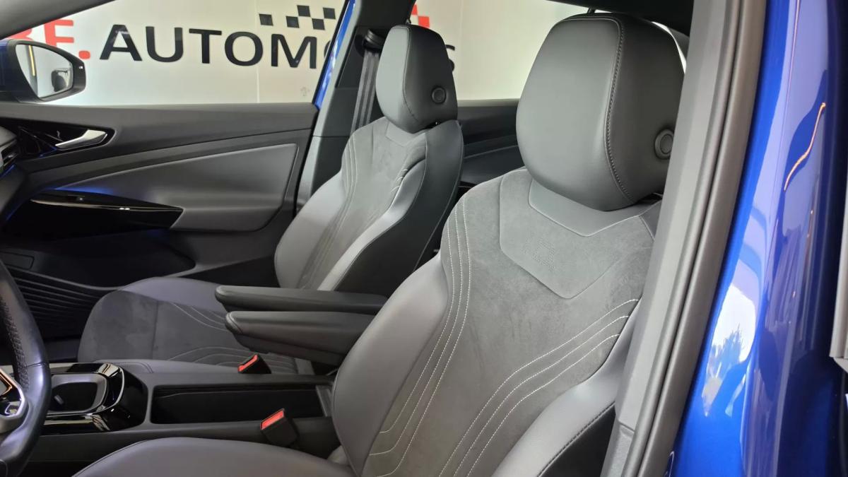 volkswagen-id-4-2023-eletrico-0cc