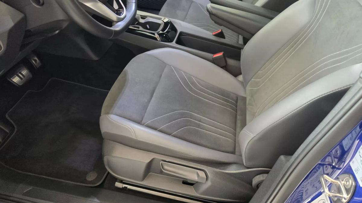 volkswagen-id-4-2023-eletrico-0cc