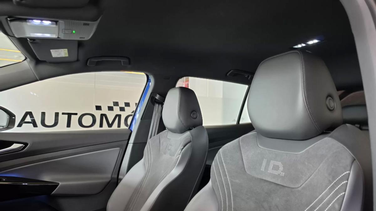 volkswagen-id-4-2023-eletrico-0cc