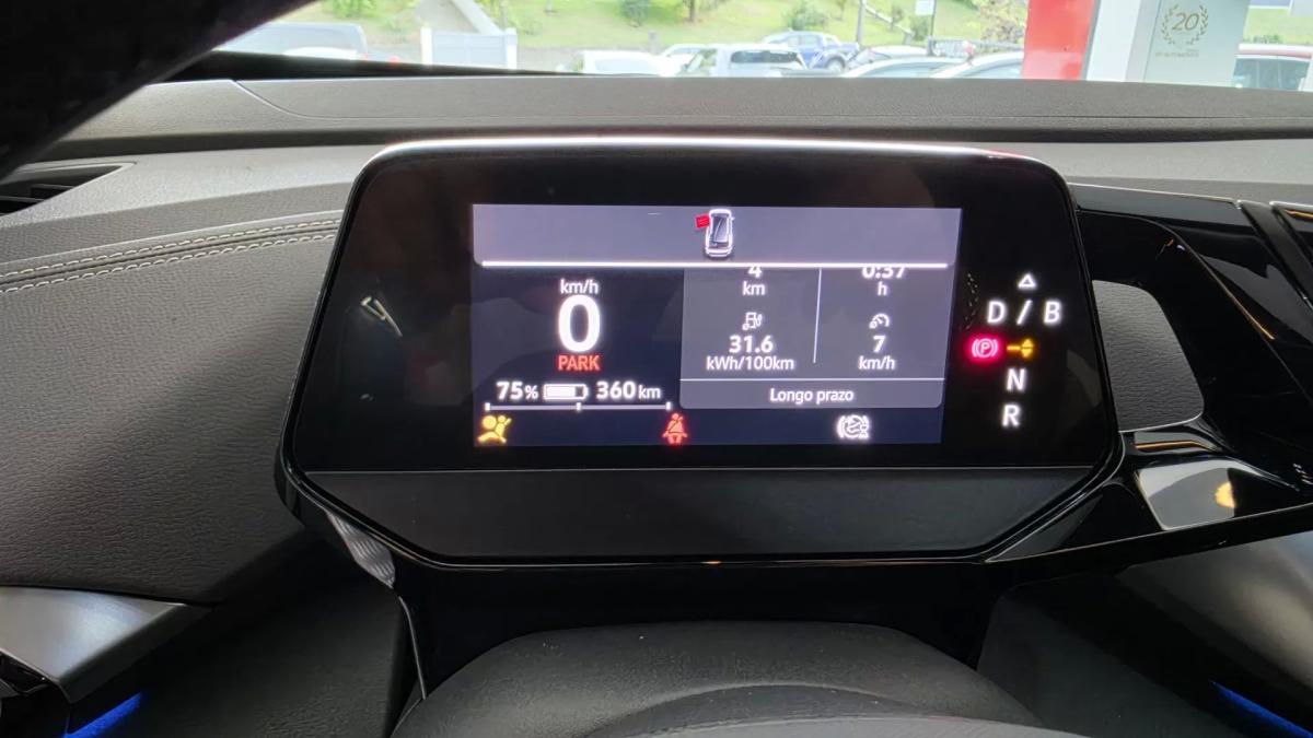 volkswagen-id-4-2023-eletrico-0cc