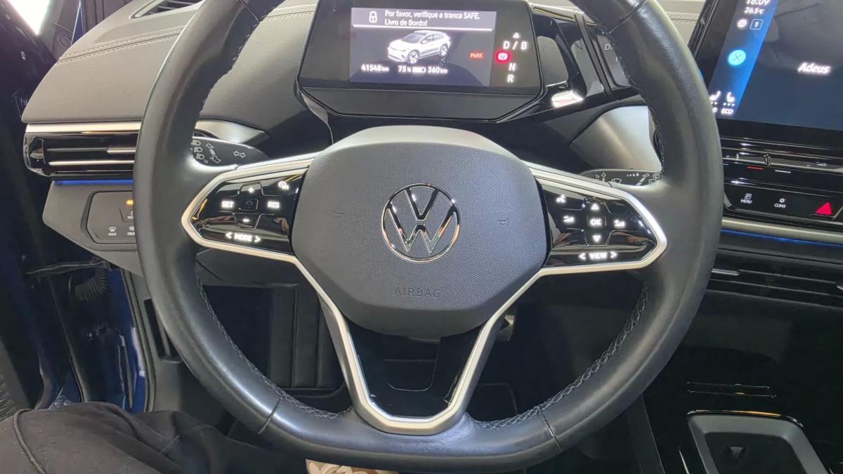 volkswagen-id-4-2023-eletrico-0cc