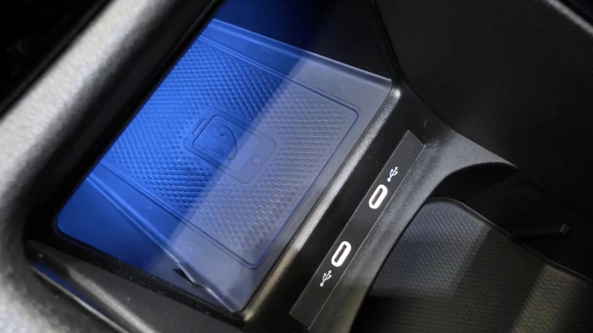volkswagen-id-4-2023-eletrico-0cc