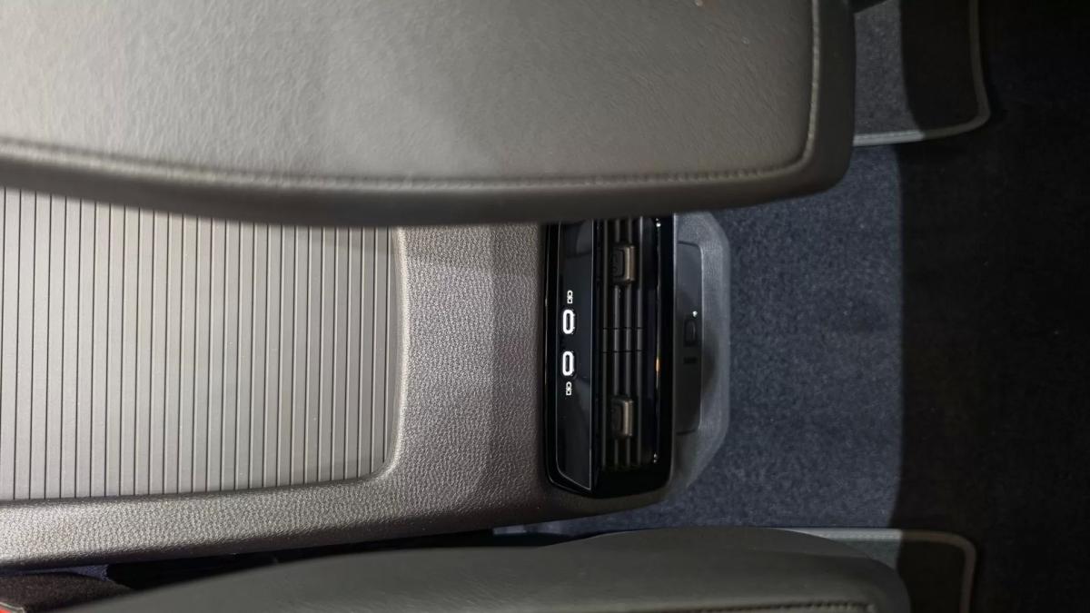 volkswagen-id-4-2023-eletrico-0cc